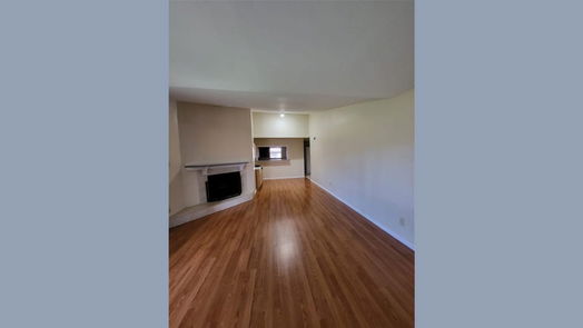 Houston 1-story, 2-bed 3100 WALNUT BEND Lane 310-idx