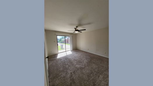 Houston 1-story, 2-bed 3100 WALNUT BEND Lane 310-idx