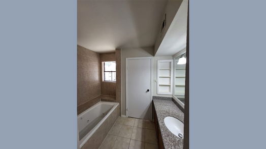 Houston 1-story, 2-bed 3100 WALNUT BEND Lane 310-idx