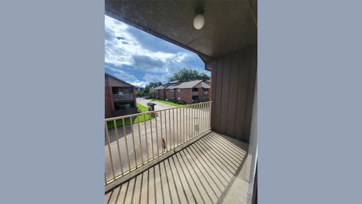 Houston 1-story, 2-bed 3100 WALNUT BEND Lane 310-idx