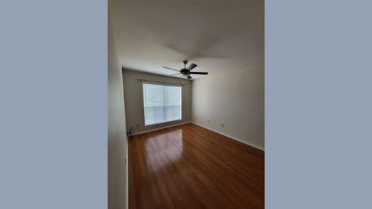 Houston 1-story, 2-bed 3100 WALNUT BEND Lane 310-idx