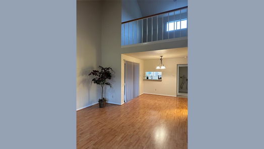 Houston 1-story, 1-bed 3150 Walnut Bend Lane 620-idx