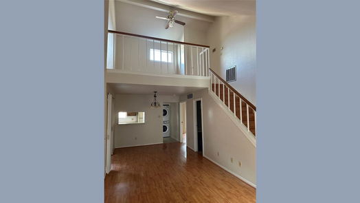 Houston 1-story, 1-bed 3150 Walnut Bend Lane 620-idx