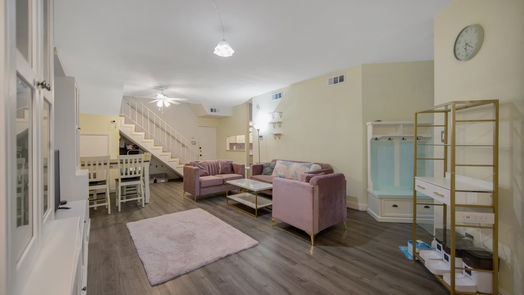 Houston 2-story, 2-bed 10811 Richmond Avenue 11-idx