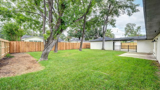 Houston 1-story, 4-bed 10607 Deerwood Road-idx