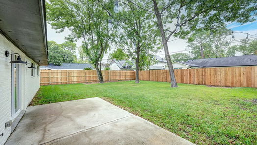 Houston 1-story, 4-bed 10607 Deerwood Road-idx