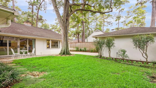 Houston 1-story, 3-bed 10010 Sugar Hill Drive-idx