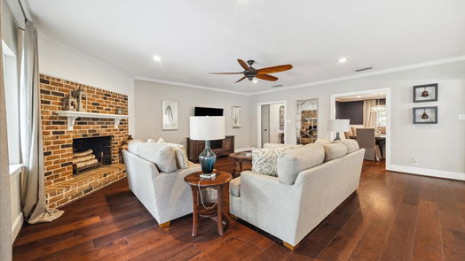 Houston null-story, 3-bed 1207 Briarpark Drive-idx