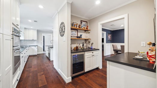 Houston null-story, 3-bed 1207 Briarpark Drive-idx