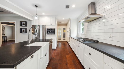 Houston null-story, 3-bed 1207 Briarpark Drive-idx
