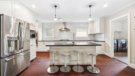 Houston null-story, 3-bed 1207 Briarpark Drive-idx