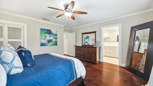 Houston null-story, 3-bed 1207 Briarpark Drive-idx