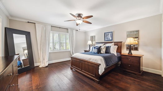 Houston null-story, 3-bed 1207 Briarpark Drive-idx