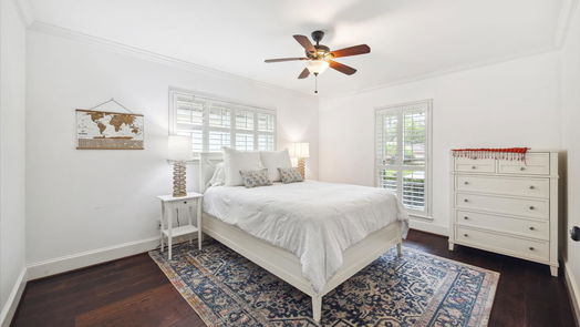 Houston null-story, 3-bed 1207 Briarpark Drive-idx