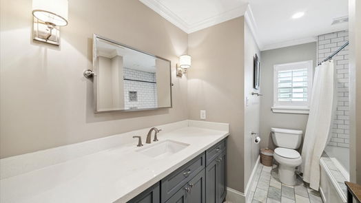 Houston null-story, 3-bed 1207 Briarpark Drive-idx