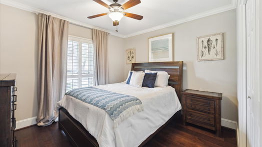 Houston null-story, 3-bed 1207 Briarpark Drive-idx
