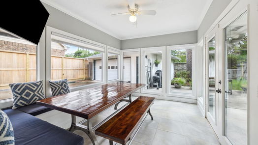 Houston null-story, 3-bed 1207 Briarpark Drive-idx