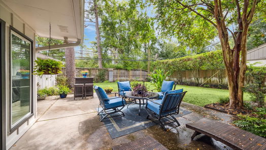 Houston null-story, 3-bed 1207 Briarpark Drive-idx