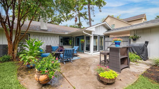 Houston null-story, 3-bed 1207 Briarpark Drive-idx