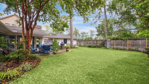 Houston null-story, 3-bed 1207 Briarpark Drive-idx
