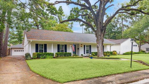 Houston 1-story, 3-bed 1207 Briarpark Drive-idx