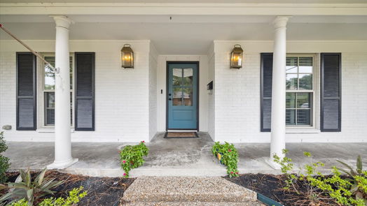 Houston null-story, 3-bed 1207 Briarpark Drive-idx