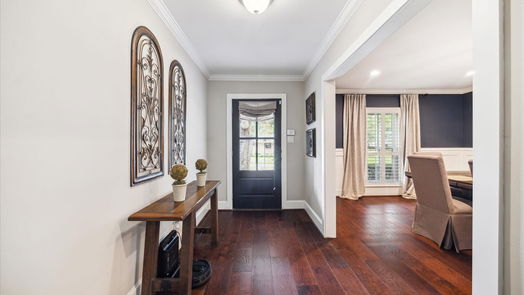Houston null-story, 3-bed 1207 Briarpark Drive-idx