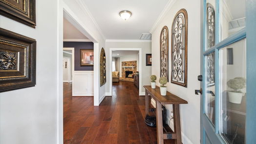 Houston null-story, 3-bed 1207 Briarpark Drive-idx