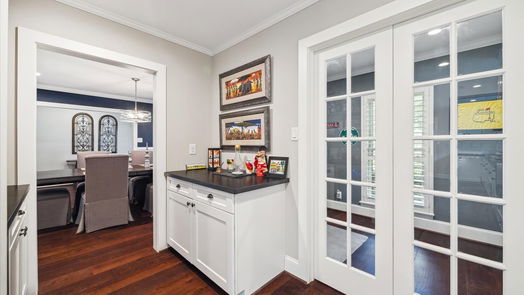 Houston null-story, 3-bed 1207 Briarpark Drive-idx