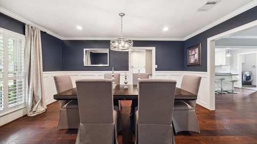 Houston null-story, 3-bed 1207 Briarpark Drive-idx