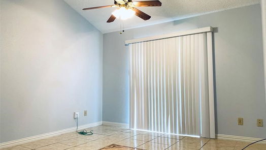 Houston null-story, 1-bed 10051 Westpark Drive 274-idx