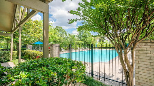 Houston 1-story, 1-bed 10051 Westpark Drive 274-idx