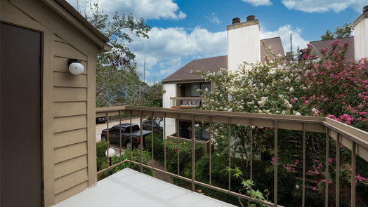 Houston 1-story, 1-bed 10051 Westpark Drive 246-idx