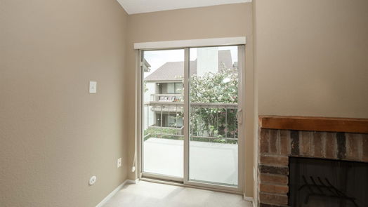 Houston 1-story, 1-bed 10051 Westpark Drive 246-idx