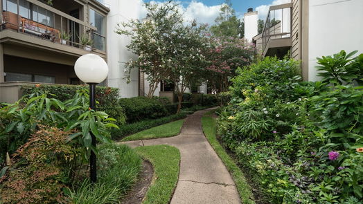 Houston 1-story, 1-bed 10051 Westpark Drive 246-idx