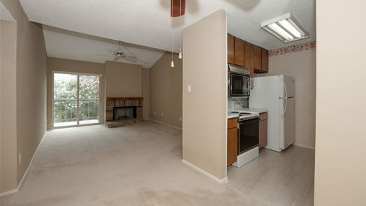 Houston 1-story, 1-bed 10051 Westpark Drive 246-idx