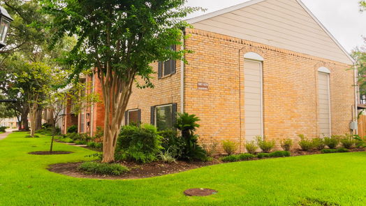 Houston 2-story, 3-bed 1679 W Sam Houston Parkway S-idx