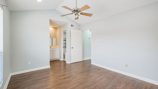 Houston 2-story, 2-bed 2110 Wilcrest Drive 103-idx