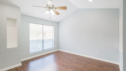 Houston 2-story, 2-bed 2110 Wilcrest Drive 103-idx