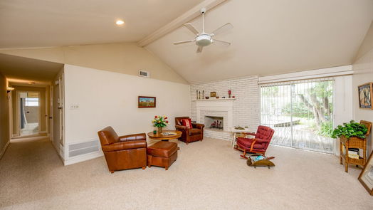 Houston 1-story, 4-bed 2306 Walnut Bend Lane-idx