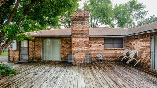 Houston 1-story, 4-bed 2306 Walnut Bend Lane-idx