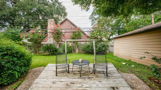 Houston 1-story, 4-bed 2306 Walnut Bend Lane-idx