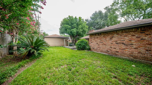 Houston 1-story, 4-bed 2306 Walnut Bend Lane-idx