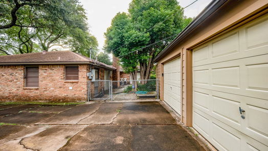 Houston 1-story, 4-bed 2306 Walnut Bend Lane-idx