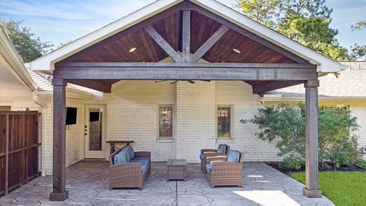 Houston 1-story, 3-bed 10723 Bordley Drive-idx