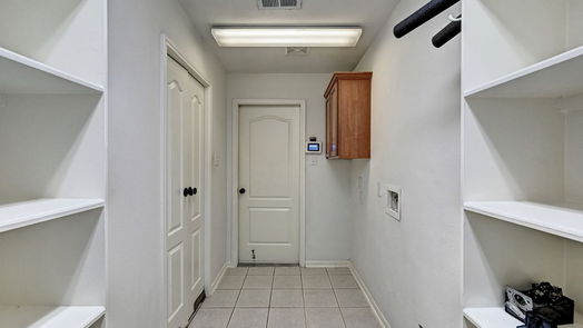 Houston 2-story, 3-bed 3655 Burning Palms Court-idx