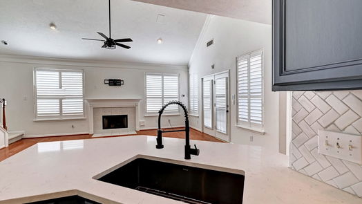 Houston 2-story, 3-bed 3655 Burning Palms Court-idx