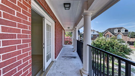 Houston 2-story, 3-bed 3655 Burning Palms Court-idx