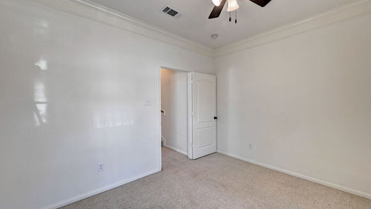 Houston 2-story, 3-bed 3655 Burning Palms Court-idx