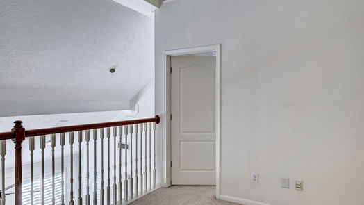 Houston 2-story, 3-bed 3655 Burning Palms Court-idx